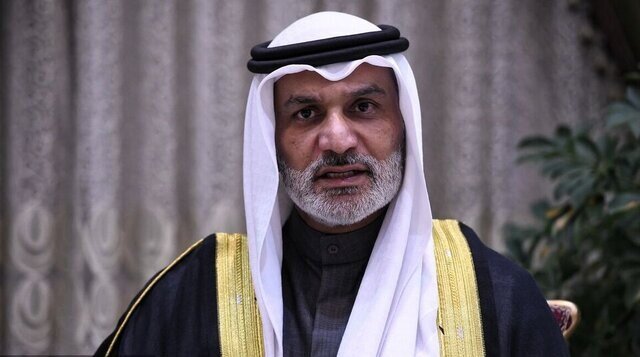 تسلیت دبیرکل اوپک در پی تجاوز رژیم صهیونیستی به ایران