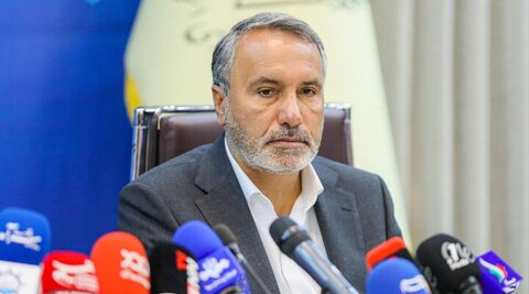 دو فوریت بیمه اجتماعی رانندگان اعلام وصول شد