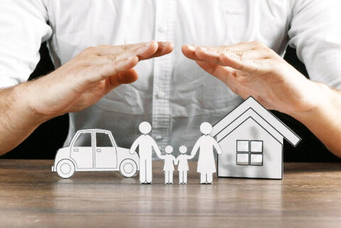 اعلام آمادگی بیمه ایران برای ارائه پوشش بیمه‌ای خطر جنگ