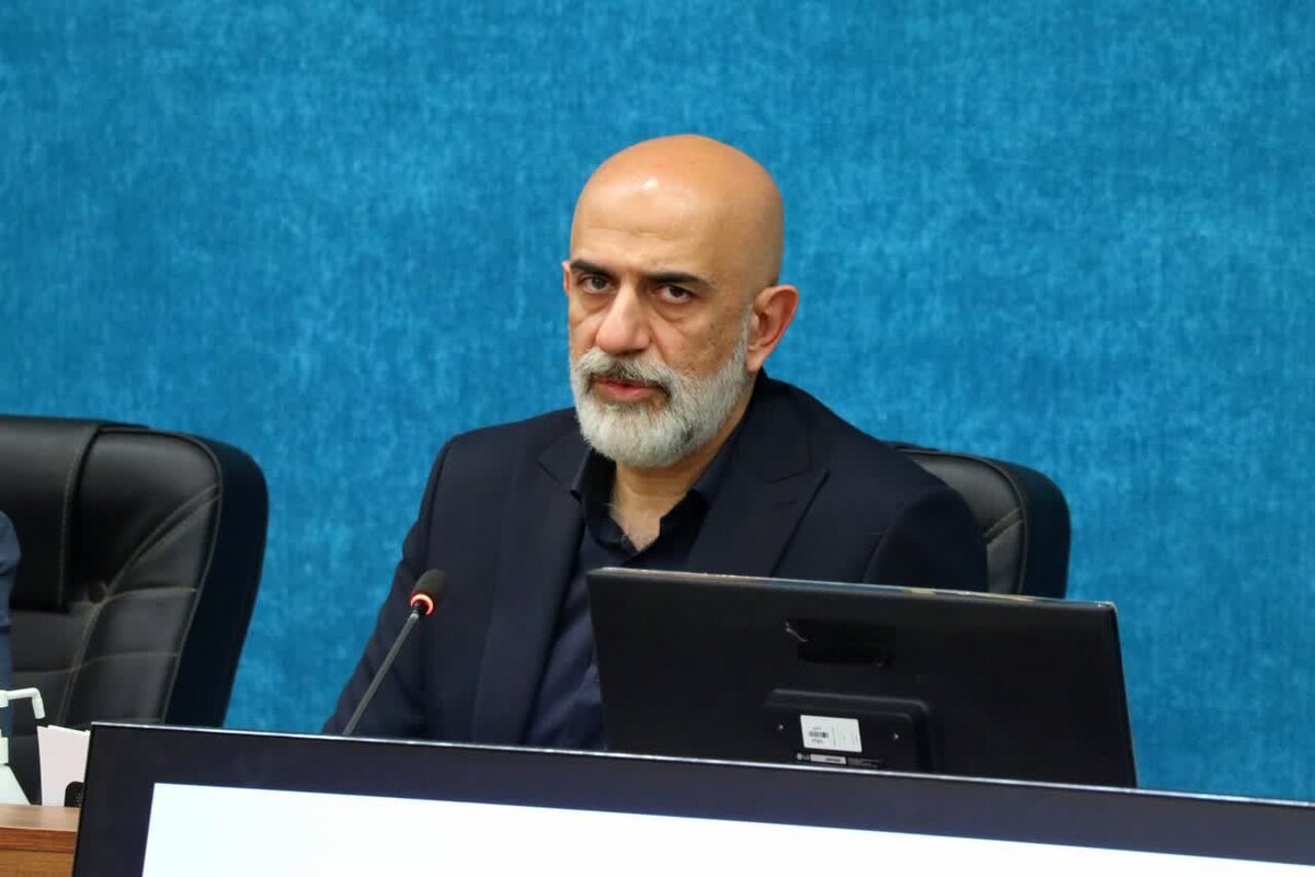 ذخایر کالاهای اساسی استان تا پایان شهریور تضمین شده است / تأکید بر نظارت بیشتر و آرامش مردم