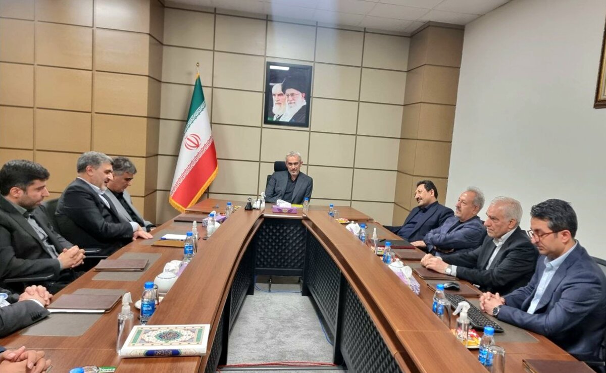 تصمیم شورای عالی بورس در خصوص فعالیت بورس‌ها طی سه روز کاری آینده