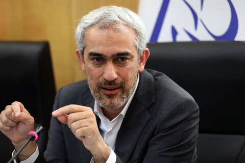 تسهیلات مالیاتی و گمرکی برای حمایت از مردم و تولیدکنندگان