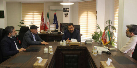 حقوق مردم، خط قرمز سازمان‌های نظارتی وزارت صمت است