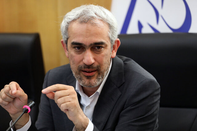 تسهیلات مالیاتی و گمرکی برای حمایت از مردم و تولیدکنندگان