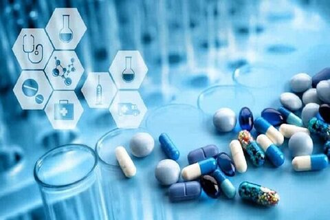 طراحی پلتفرم دارویی برای درمان آلزایمر و سرطان بدون آسیب رساندن به بافت و سلول‌های سالم