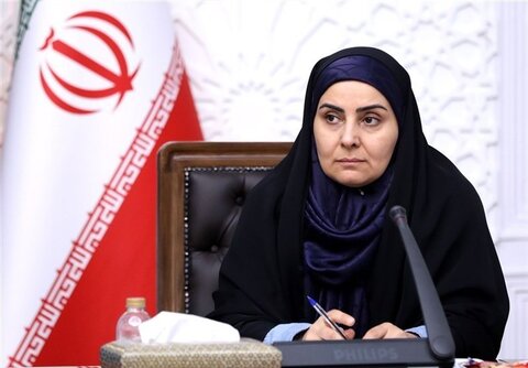 دستور فوری وزیر راه برای بازسازی منازل آسیب‌دیده در حملات رژیم صهیونیستی