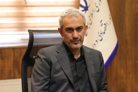 هوشمندسازی؛ کلید حل مشکلات مرزی