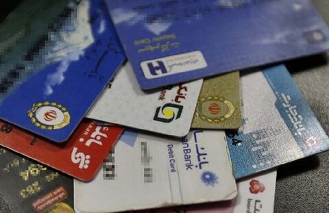 سقف انتقال وجه کارت به کارت در برنامک‌های پرداخت ۲ برابر شد