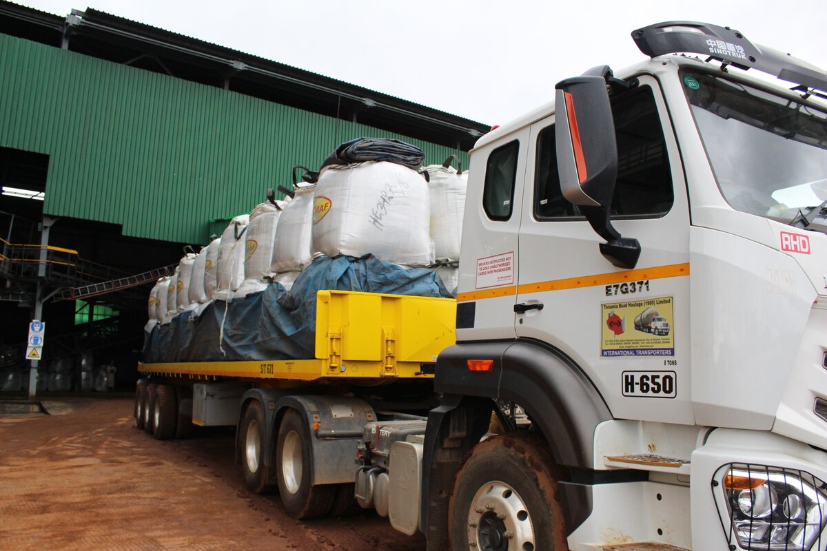 تمدید ممنوعیت صادرات کبالت کنگو تا سپتامبر / احتمال افزایش قیمت کبالت در آستانه ۲۰۲۶