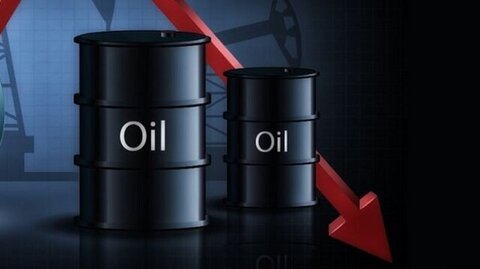 قیمت جهانی نفت امروز ۱۷ تیر؛ برنت ۶۹ دلار و ۳۶ سنت شد