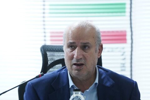 زمان اعلام تاریخ جدید سوپرجام و آغاز لیگ برتر