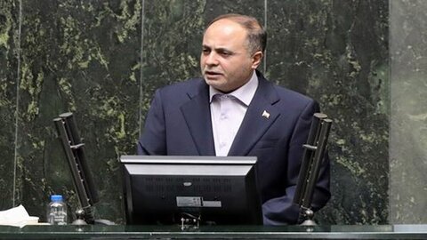 تامین و توزیع اقلام اساسی به نحو مطلوب انجام شد / تقدیر از تولید کنندگان