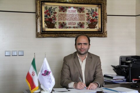 جلوگیری از خام فروشی اولویت اول شهرک‌های صنعتی اصفهان است