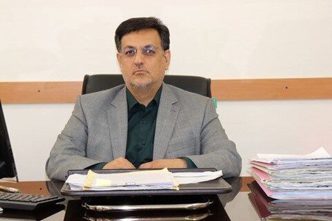 تشکیل ۲۷ پرونده قضائی برهم زنندگان امنیت روانی در فضای مجازی اصفهان