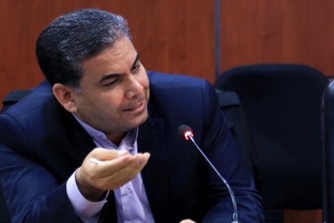 تدوین دستورالعمل نوین مشارکت بخش خصوصی در حفاظت حیات وحش