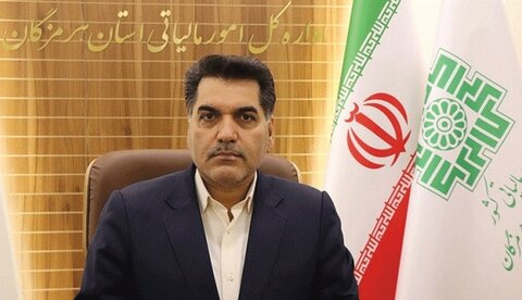 تسویه مالیات شرکت ها باهزینه کرد در حوزه مسئولیت اجتماعی