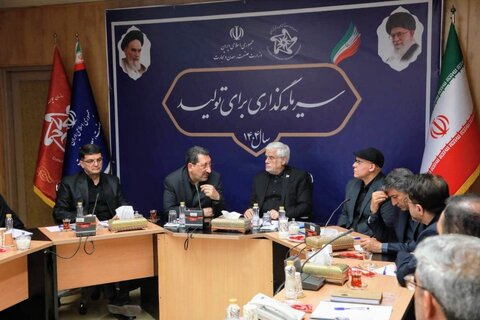 اعمال نظارت‌های میدانی و جلوگیری از گران فروشی