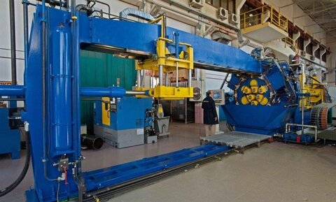 صنایع کوچک و متوسط نیازمند حمایت دولت در شرایط پساجنگ هستند