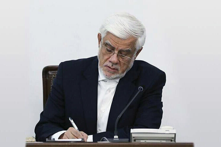  صنعت و معدن جایگاه محوری در اقتصاد ملی دارد