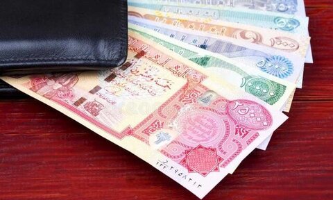 عرضه ارز اربعین به زودی آغاز می‌شود / ۲۰۰ هزار دینار به هر متقاضی خرید