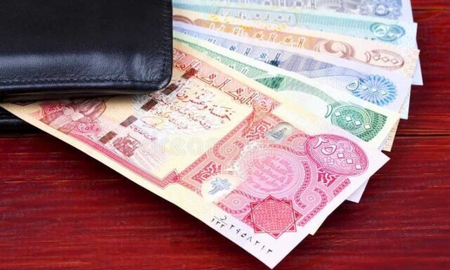 عرضه ارز اربعین به زودی آغاز می‌شود / ۲۰۰ هزار دینار به هر متقاضی خرید