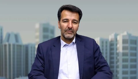 عده‌ای در بازار مسکن قیمت‌سازی می‌کنند