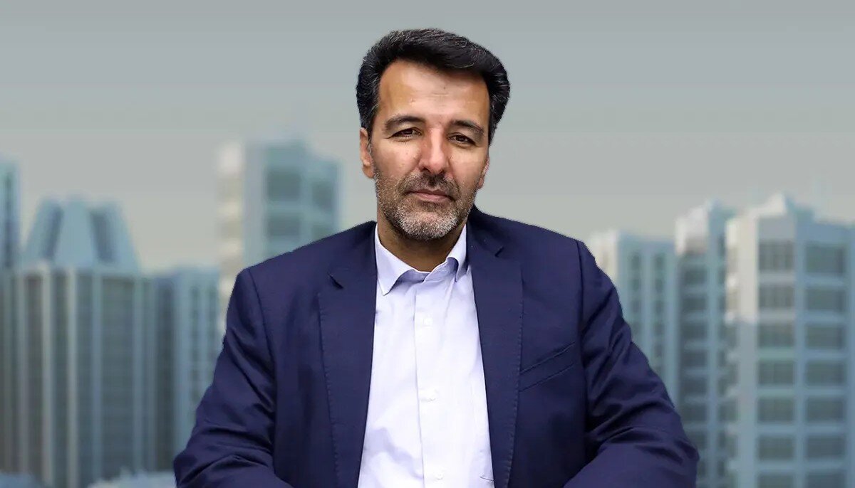 عده‌ای در بازار مسکن قیمت‌سازی می‌کنند