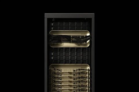 انقلاب انویدیا در هوش مصنوعی با پاسخ‌دهی ۳۲ برابر سریع‌تر به کاربران