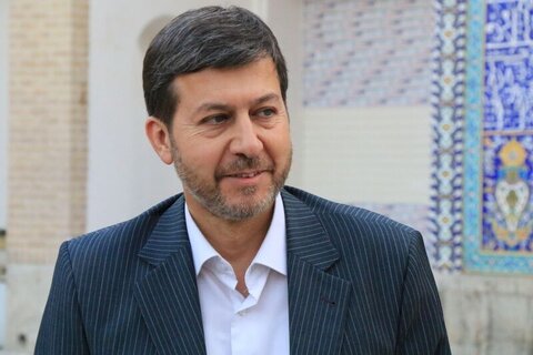 هوش مصنوعی و انرژی‌های نو، کلید توسعه اصفهان هستند