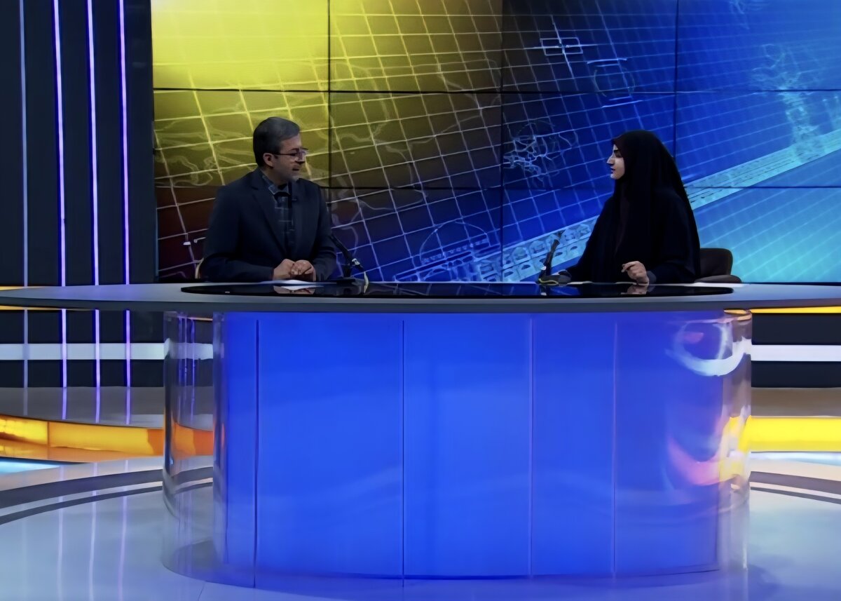 بهره‌برداری از نیروگاه خورشیدی فولادمبارکه گامی بزرگ برای تولید فولاد سبز است