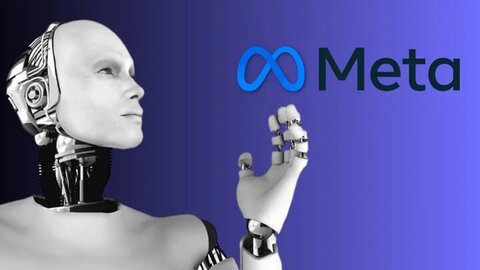 «متا» شرکت صداساز هوش مصنوعی «PlayAI» را خرید