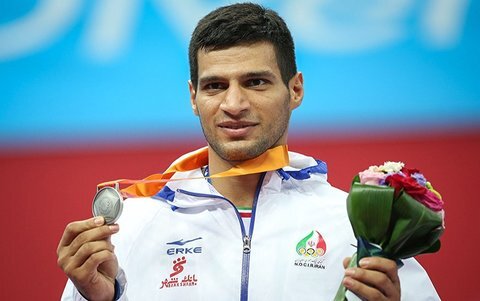 سه مسابقه مهم پیش روی تیم ملی ووشو است