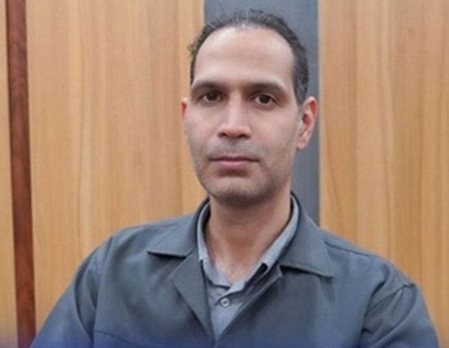 فناوری‌های نوین محور برنامه‌های آتی واحد فناوری اطلاعات سیمیدکو