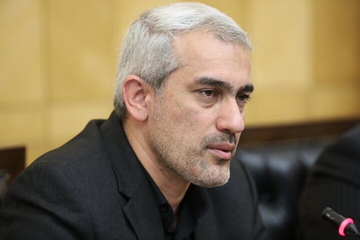 به‌دنبال خصوصی‌سازی واقعی هستیم