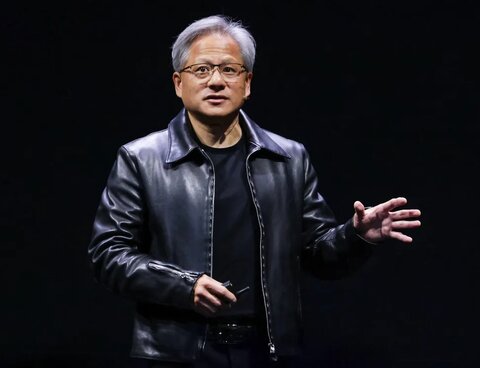 هوش مصنوعی معلم خصوصی و منتقد!