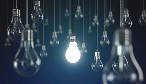 خاموشی‌ها یک‌ماه دیگر پایان می‌یابد