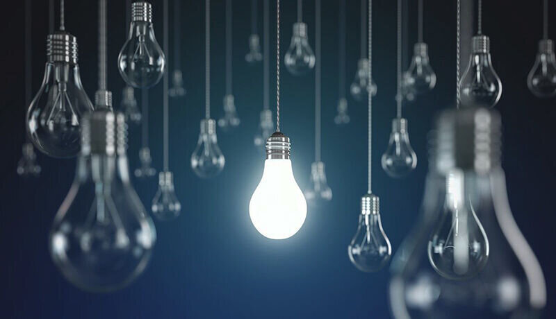 خاموشی‌ها یک‌ماه دیگر پایان می‌یابد