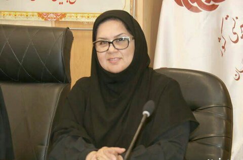 مشارکت گروه فولاد مبارکه با بهزیستی برای پیشگیری و رفع آسیب‌های اجتماعی استان اصفهان