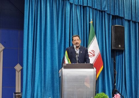 تاکید بر توسعه صنعت مس داریم