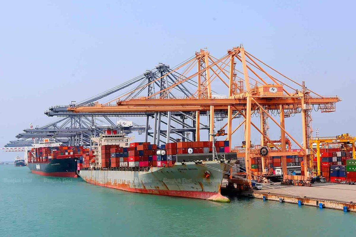 افزایش سه برابری صادرات شمش فولادی چین