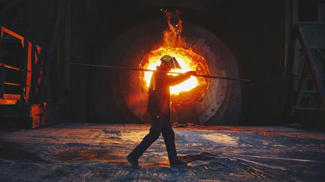  چرا ایران تنها ماند؟