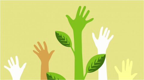 بازتعریف توسعه؛ازسود به مسئولیت