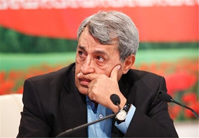 وضعیت فعلی بدتر از مکانیسم‌ماشه