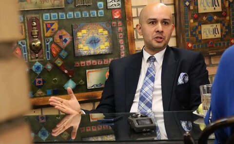 اقتصاد ایران در بزنگاه جدید