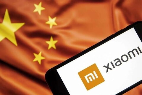 شیائومی در سودای سیطره اقتصاد