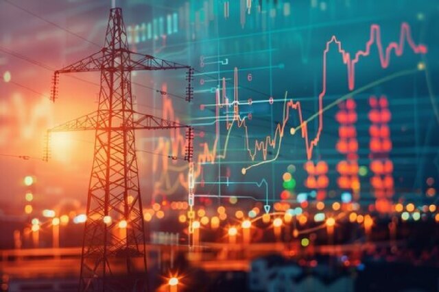 ۹ میلیارد دلار اتلاف!