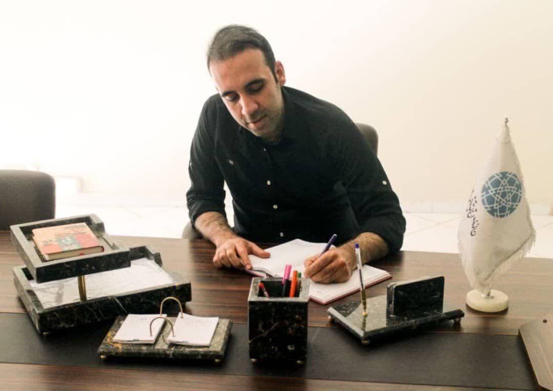 راهکارهای حل بحران انرژی از مسیر خورشید