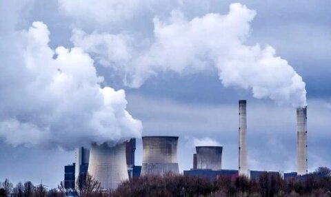 مازوت، بازگشت پرحاشیه