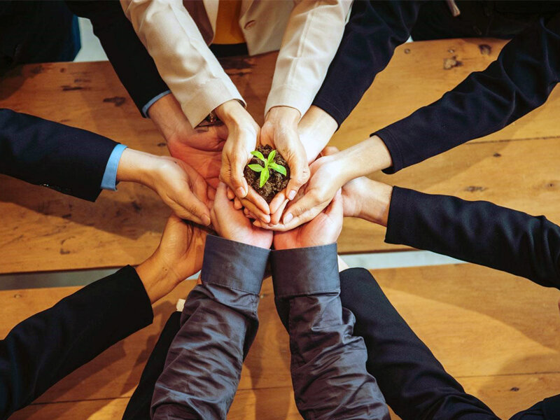 صلح شرط پایداری نوین