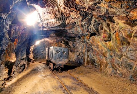 نجات در کانادا، مرگ در بغلان